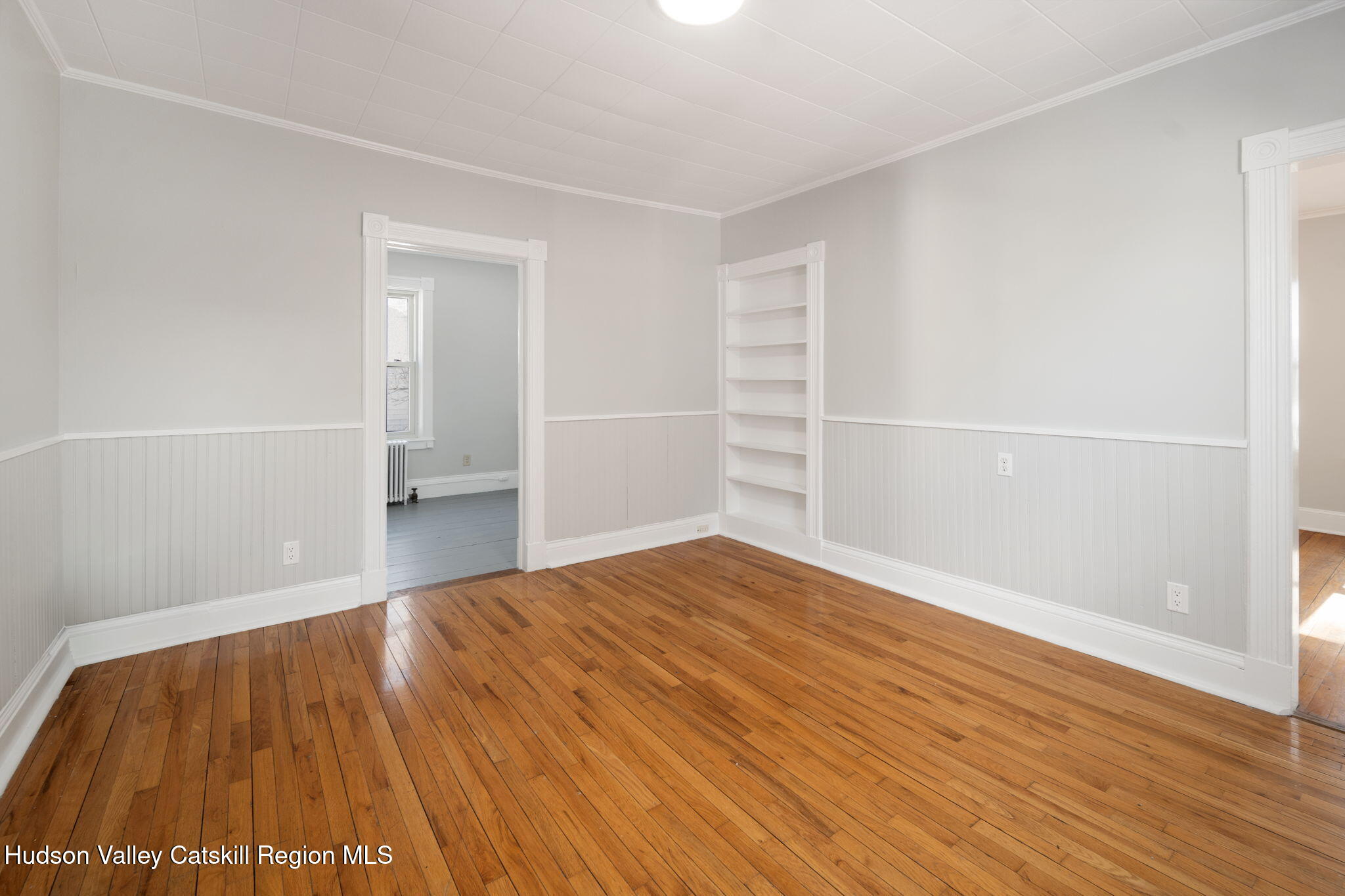 232 Main Street Middleburgh, NY 12122 - Photo 14 of 62 14-232MainSt_13