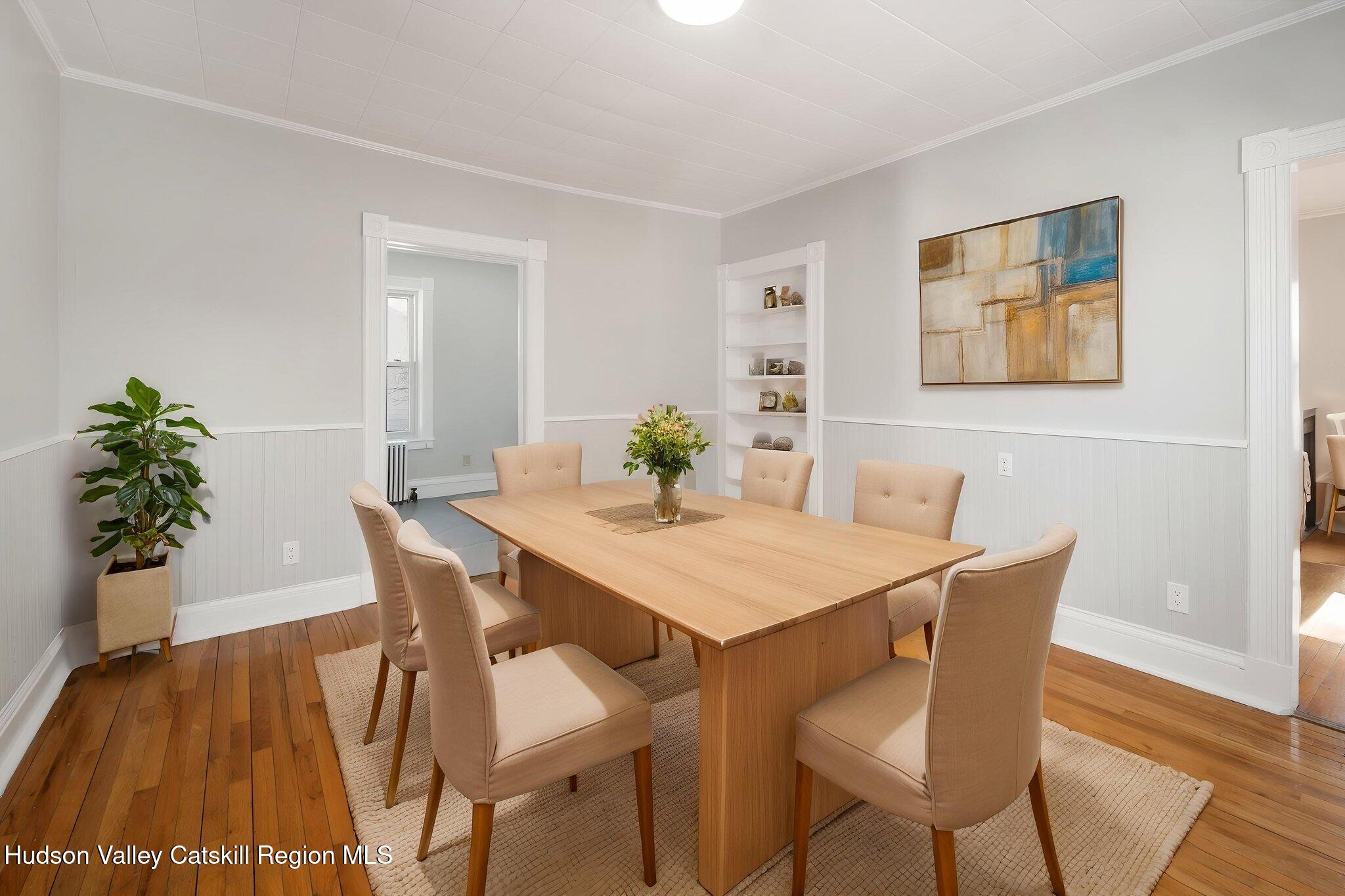 232 Main Street Middleburgh, NY 12122 - Photo 15 of 62 15-232MainSt_13 virtually staged