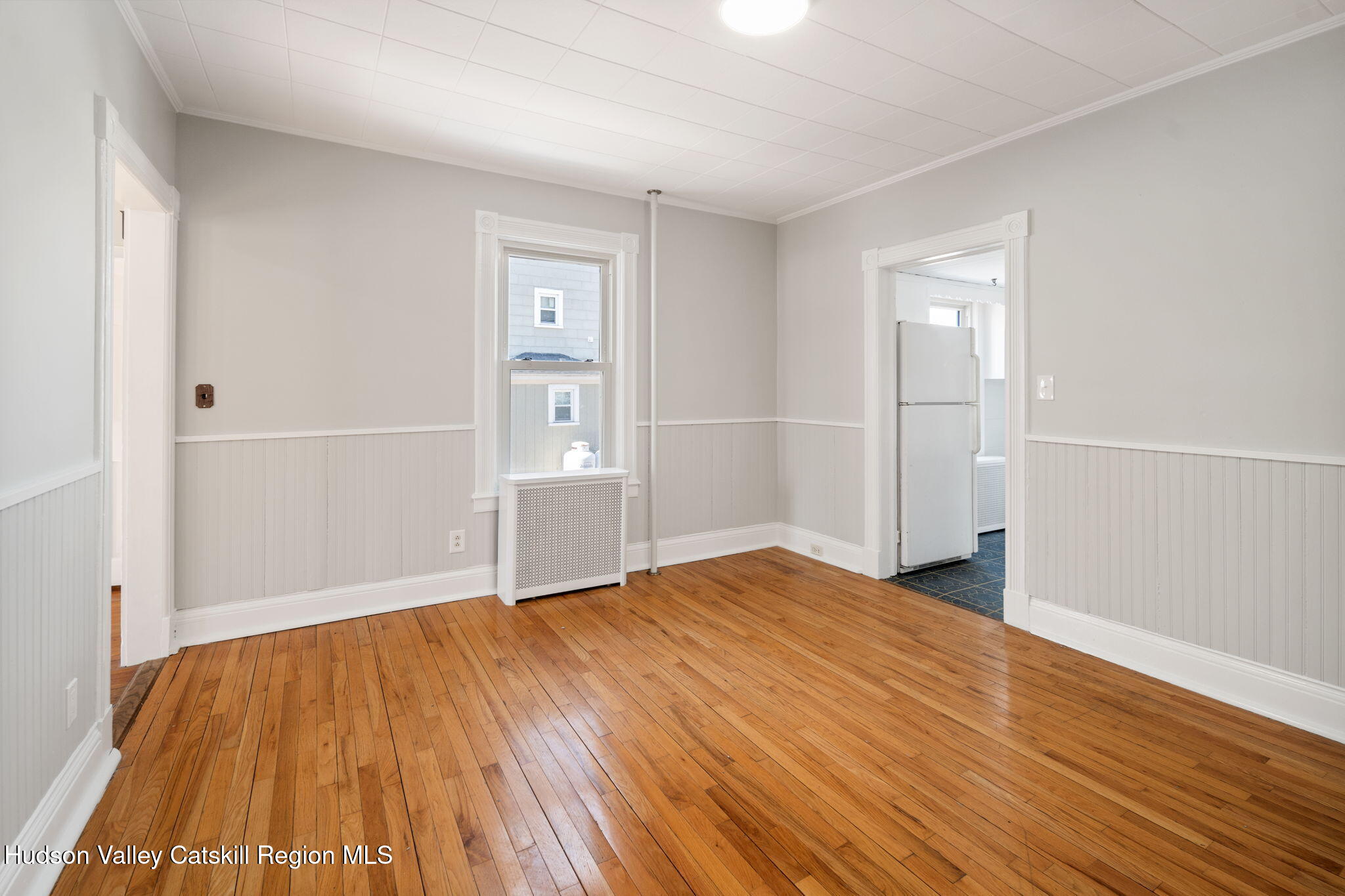 232 Main Street Middleburgh, NY 12122 - Photo 16 of 62 16-232MainSt_14