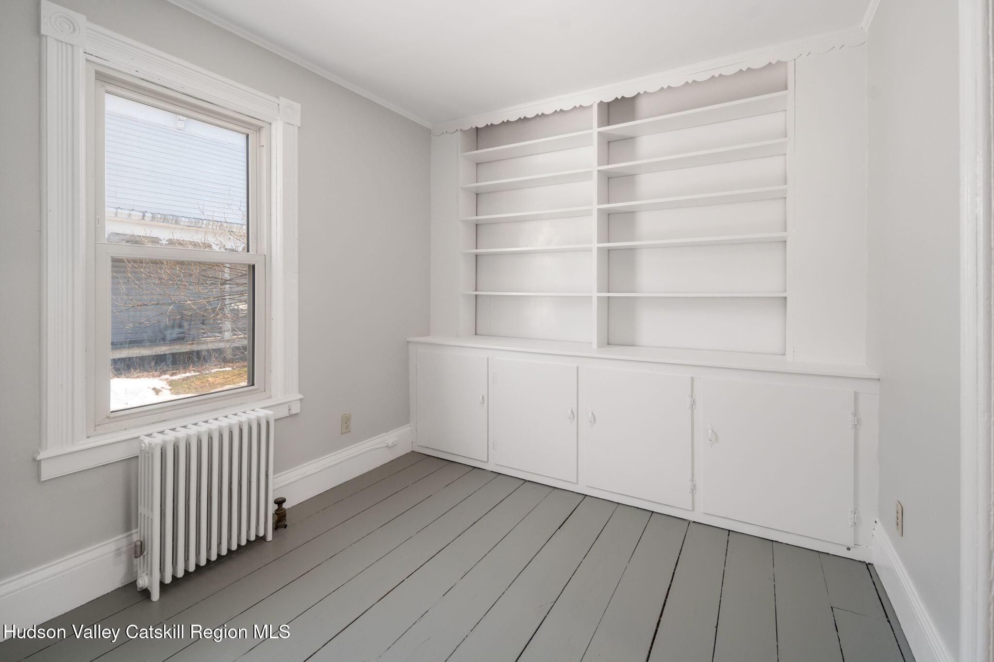 232 Main Street Middleburgh, NY 12122 - Photo 17 of 62 17-232MainSt_15