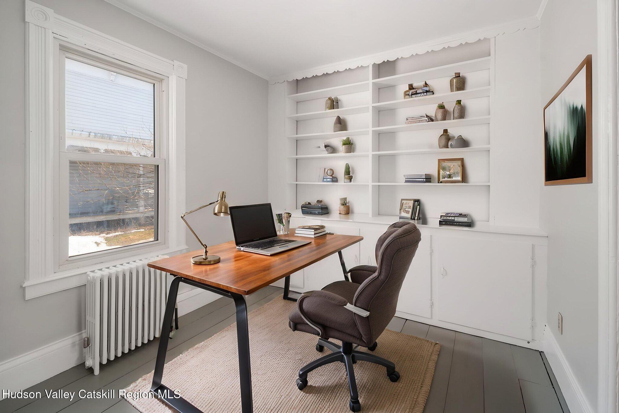 232 Main Street Middleburgh, NY 12122 - Photo 18 of 62 18-232MainSt_15 virtually staged