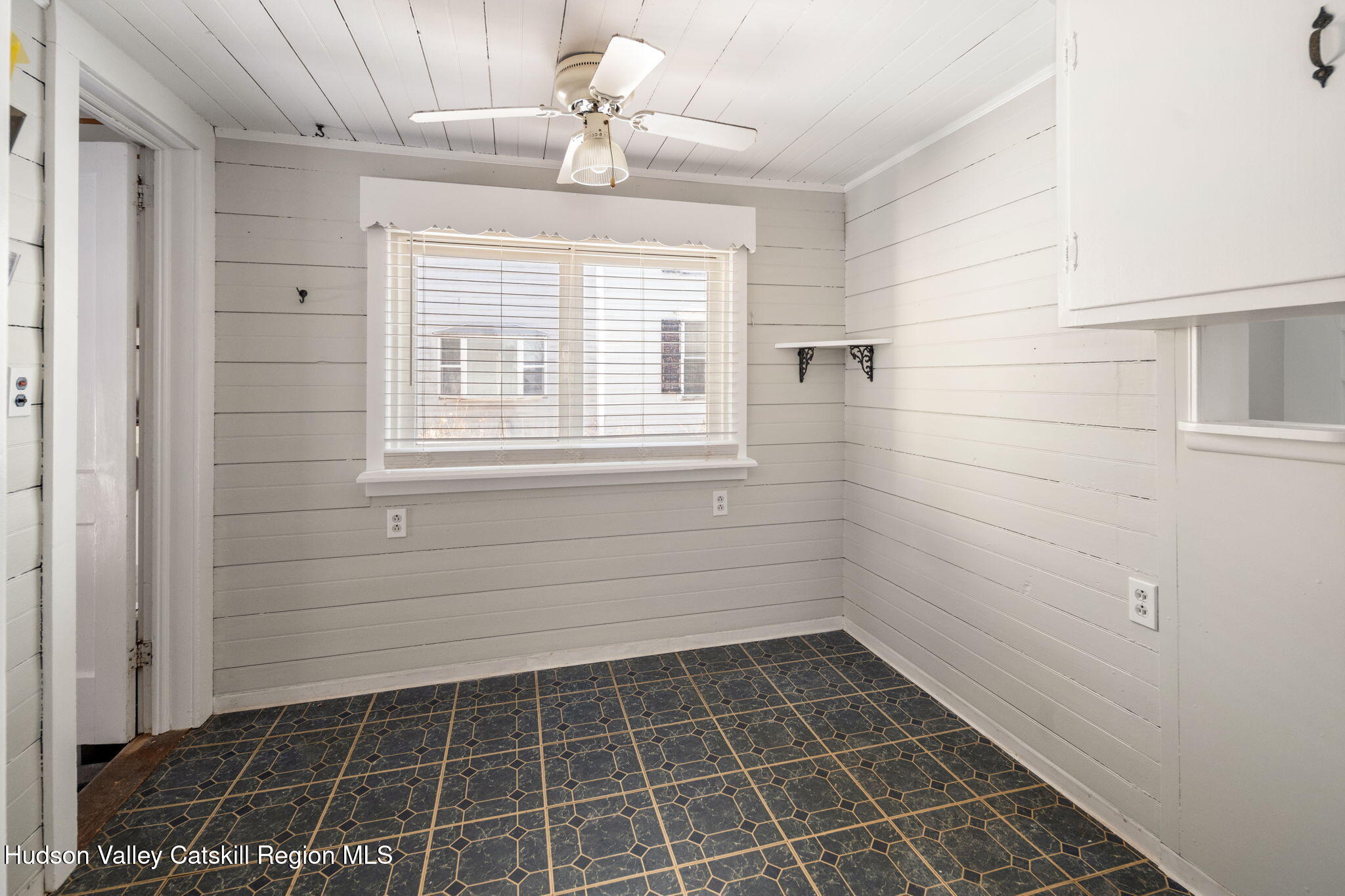 232 Main Street Middleburgh, NY 12122 - Photo 24 of 62 24-232MainSt_20