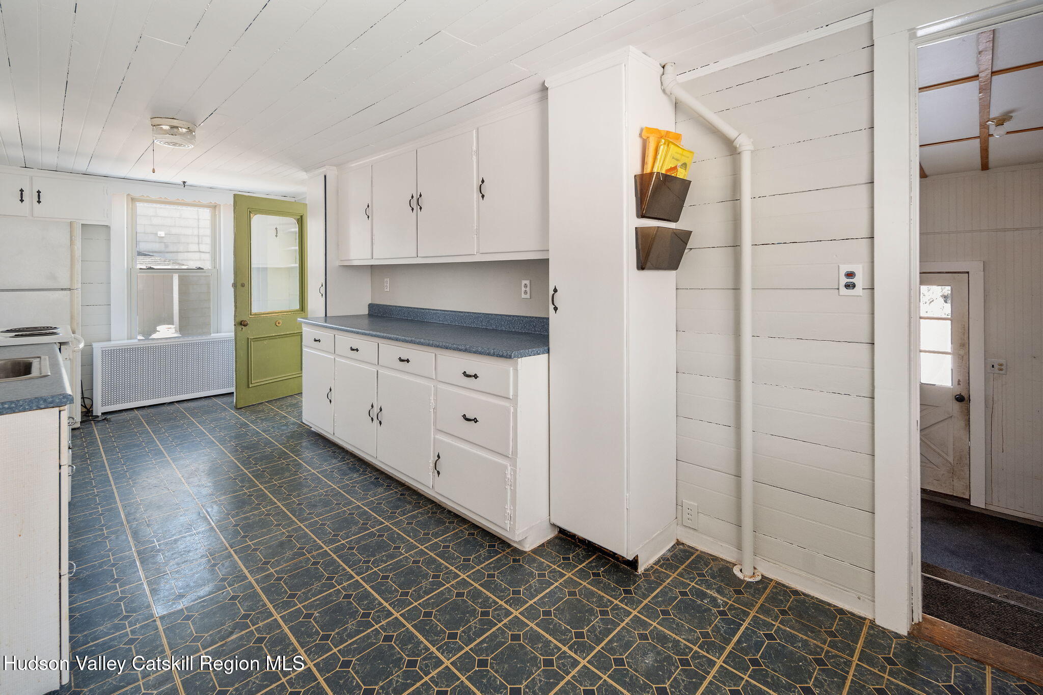 232 Main Street Middleburgh, NY 12122 - Photo 25 of 62 25-232MainSt_21