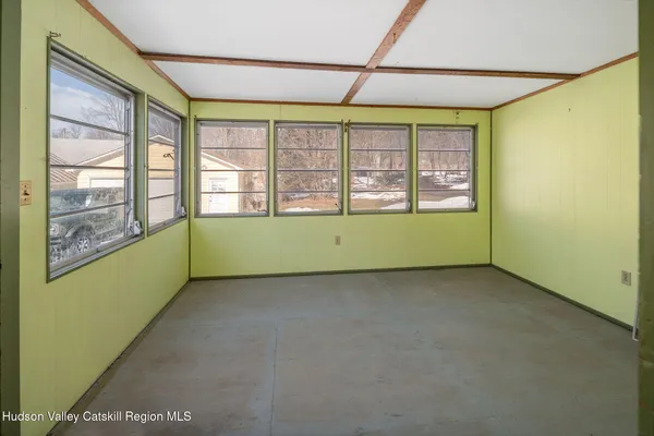 $229,900 | 232 Main Street, Middleburgh, NY 12122