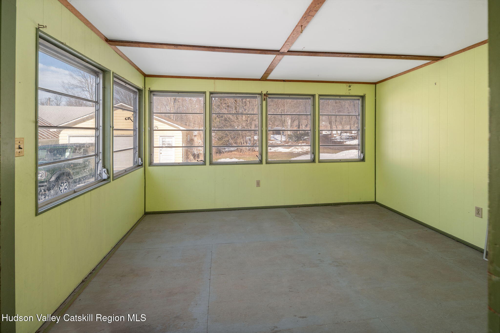 232 Main Street Middleburgh, NY 12122 - Photo 26 of 62 26-232MainSt_22