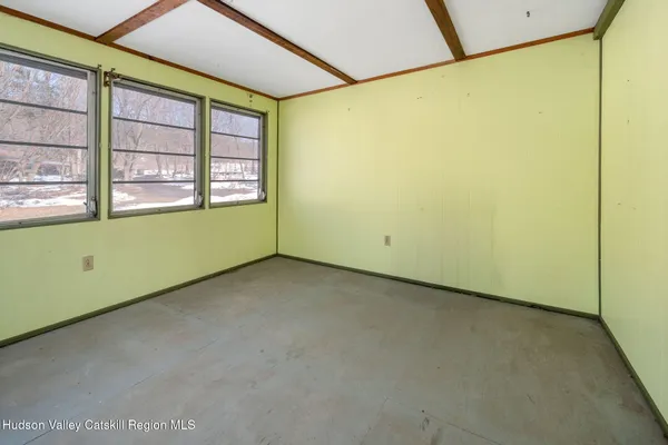 $229,900 | 232 Main Street, Middleburgh, NY 12122
