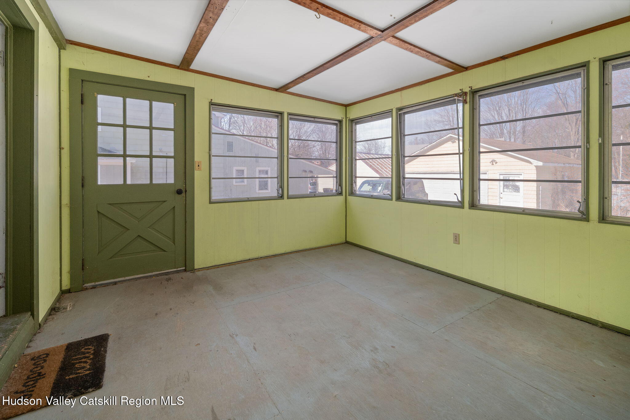 232 Main Street Middleburgh, NY 12122 - Photo 28 of 62 28-232MainSt_24