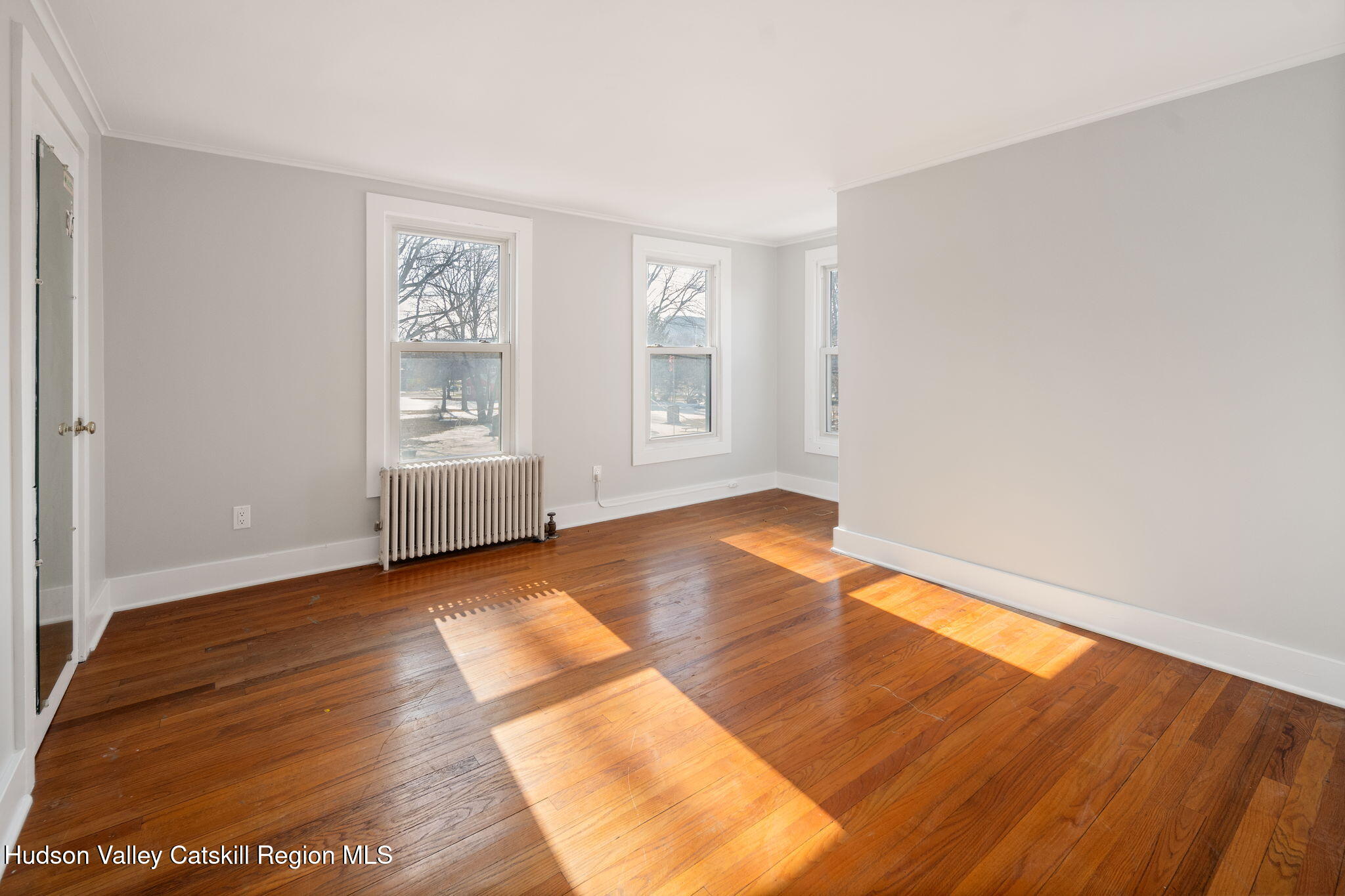 232 Main Street Middleburgh, NY 12122 - Photo 29 of 62 29-232MainSt_25