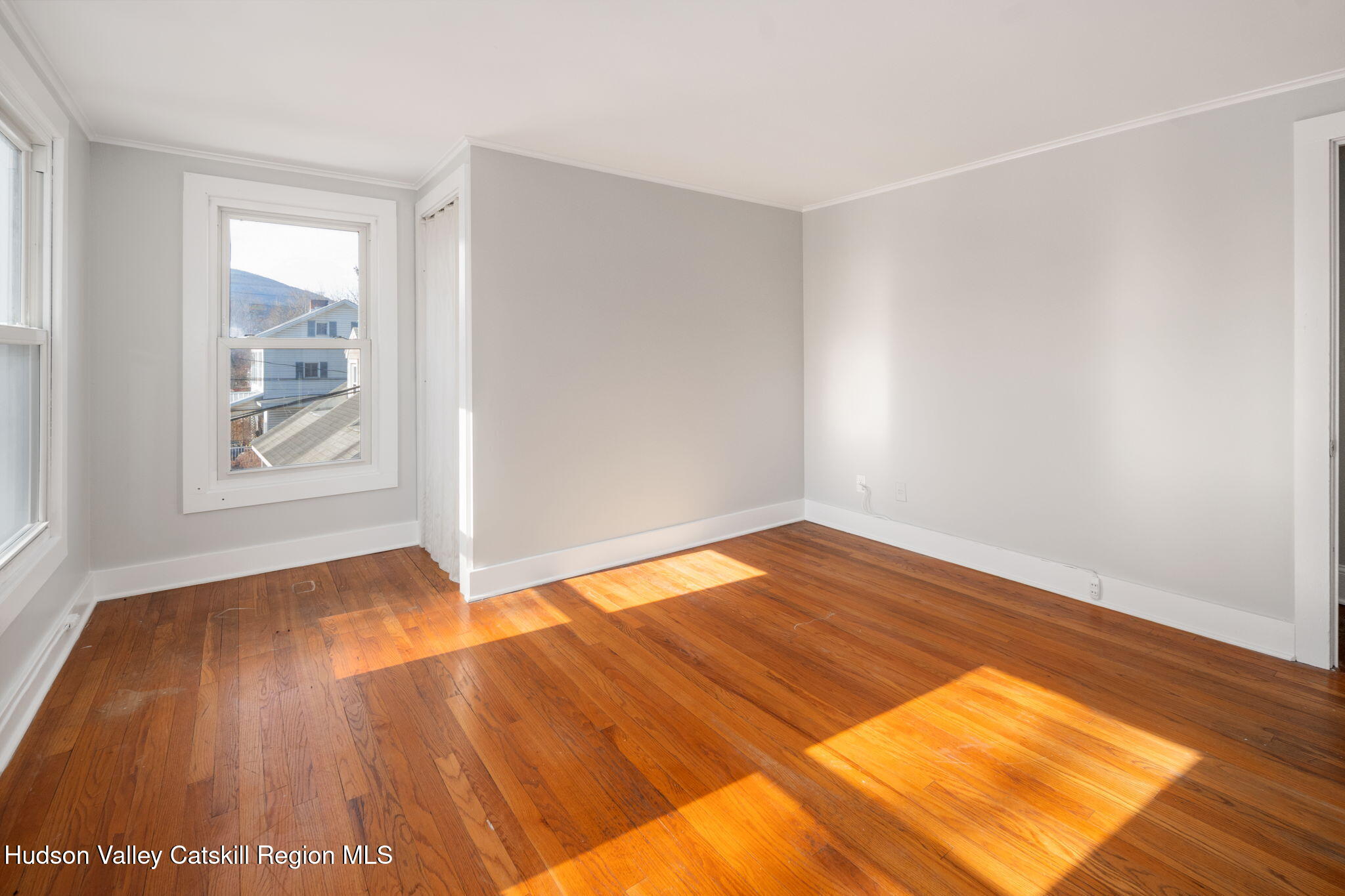 232 Main Street Middleburgh, NY 12122 - Photo 30 of 62 30-232MainSt_26