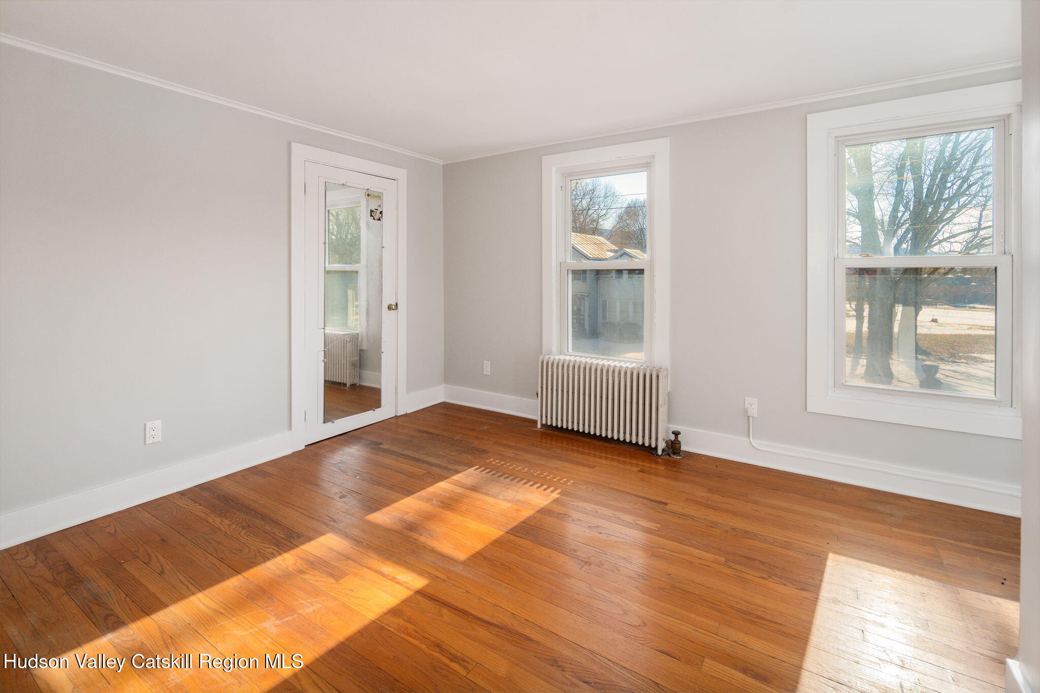 232 Main Street Middleburgh, NY 12122 - Photo 32 of 62 32-232MainSt_27