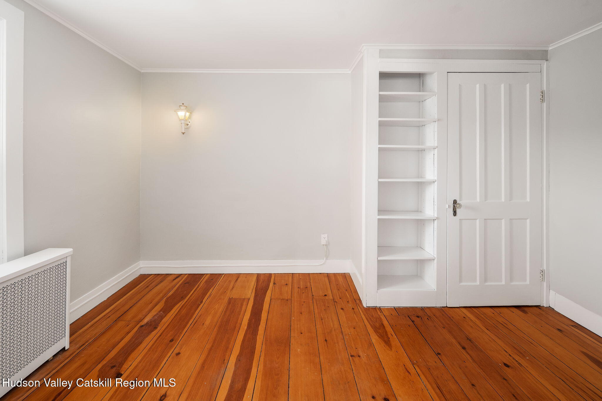 232 Main Street Middleburgh, NY 12122 - Photo 33 of 62 33-232MainSt_28