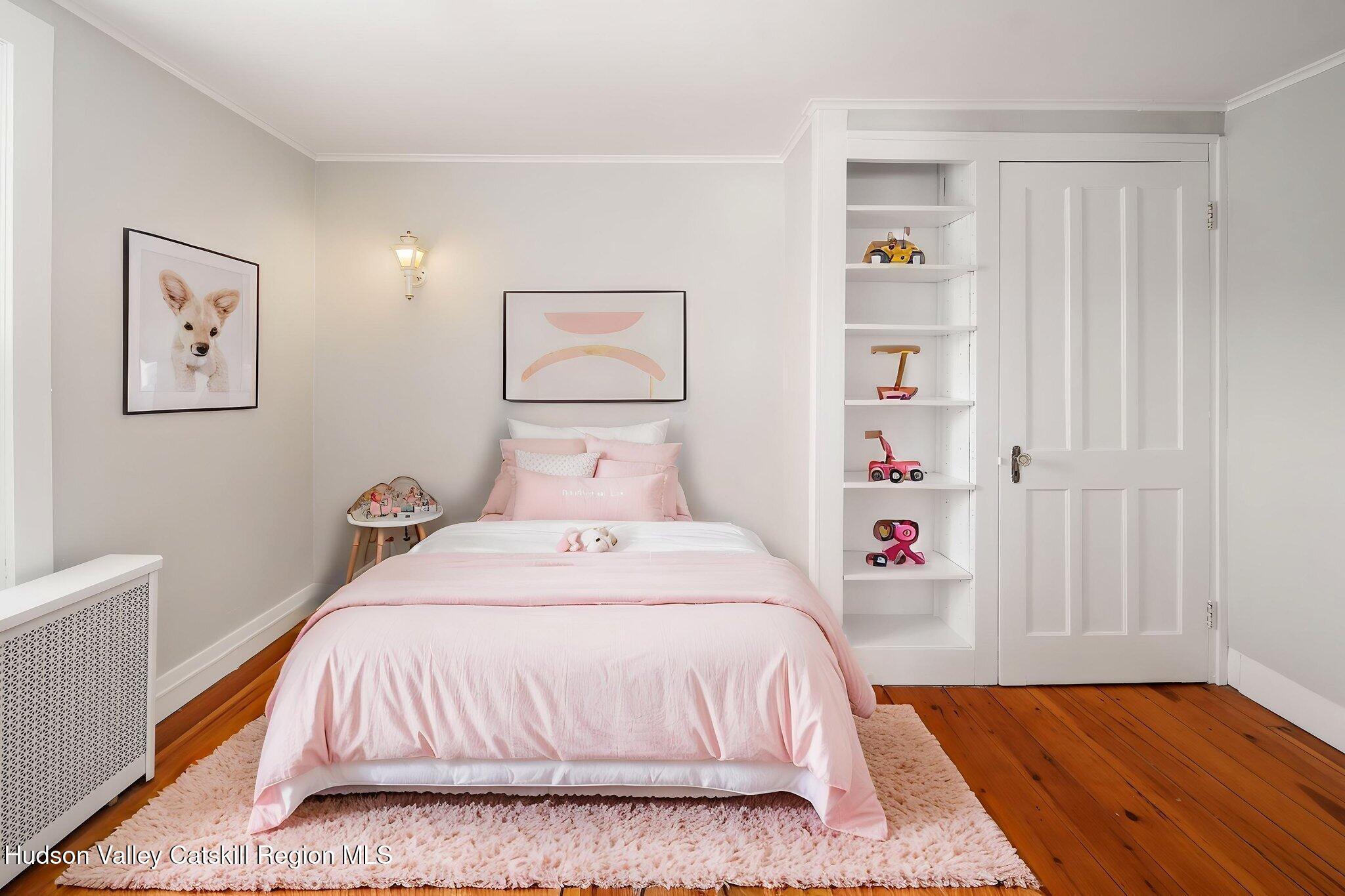 232 Main Street Middleburgh, NY 12122 - Photo 34 of 62 34-232MainSt_28 virtually staged