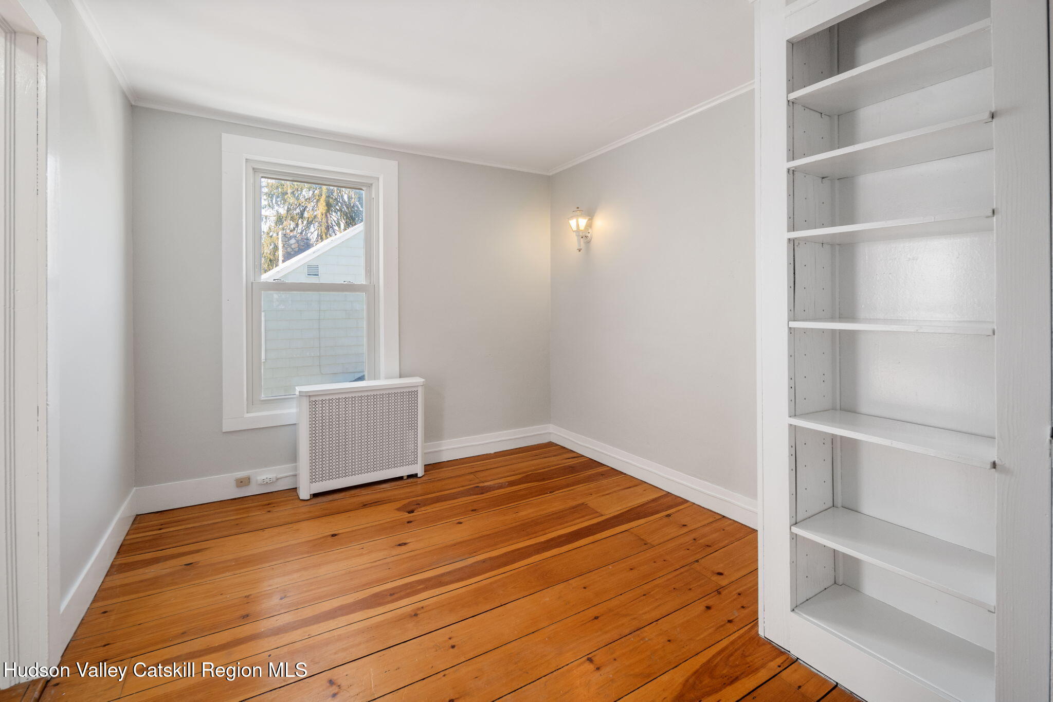 232 Main Street Middleburgh, NY 12122 - Photo 35 of 62 35-232MainSt_29