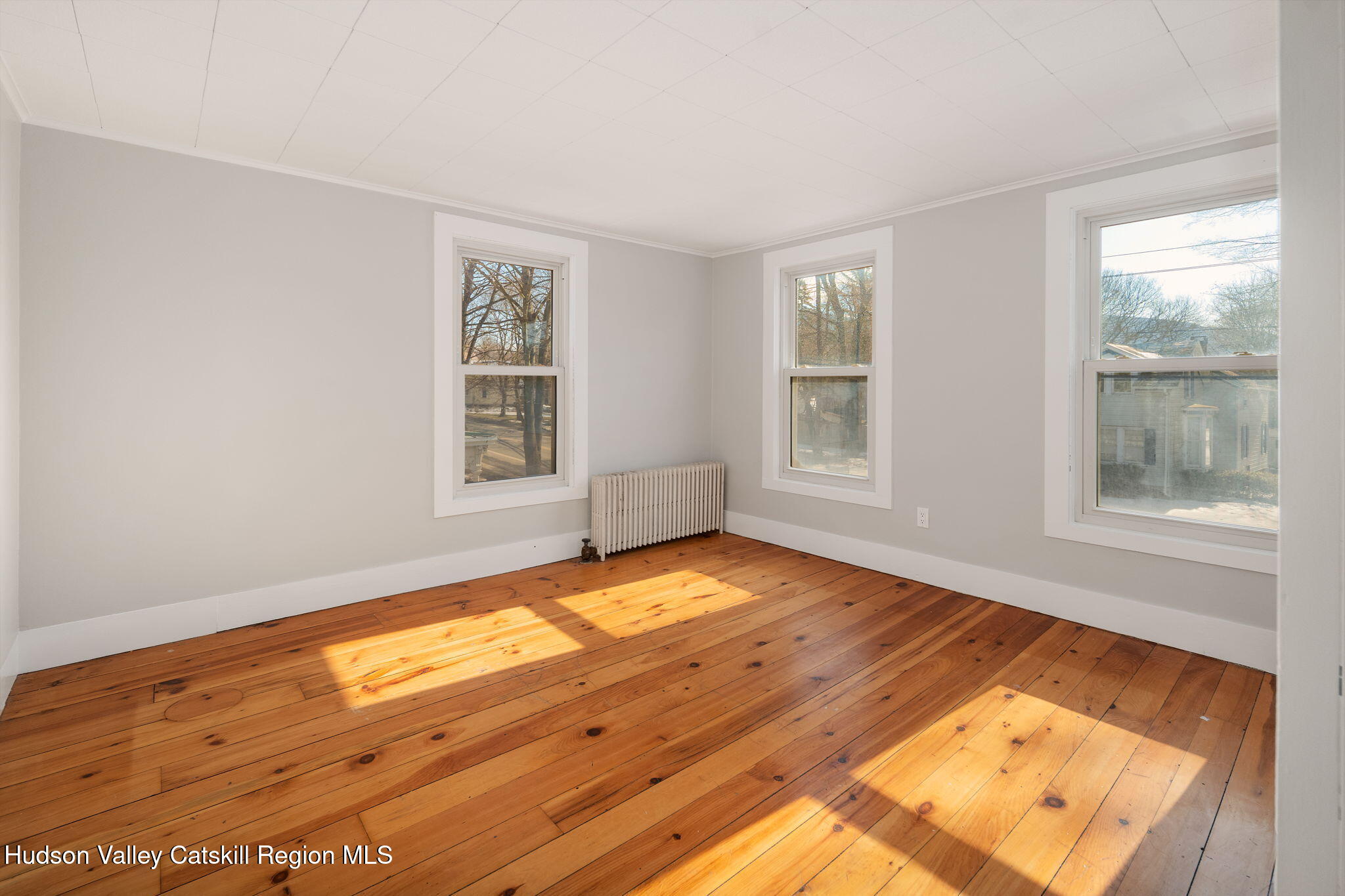 232 Main Street Middleburgh, NY 12122 - Photo 36 of 62 36-232MainSt_30