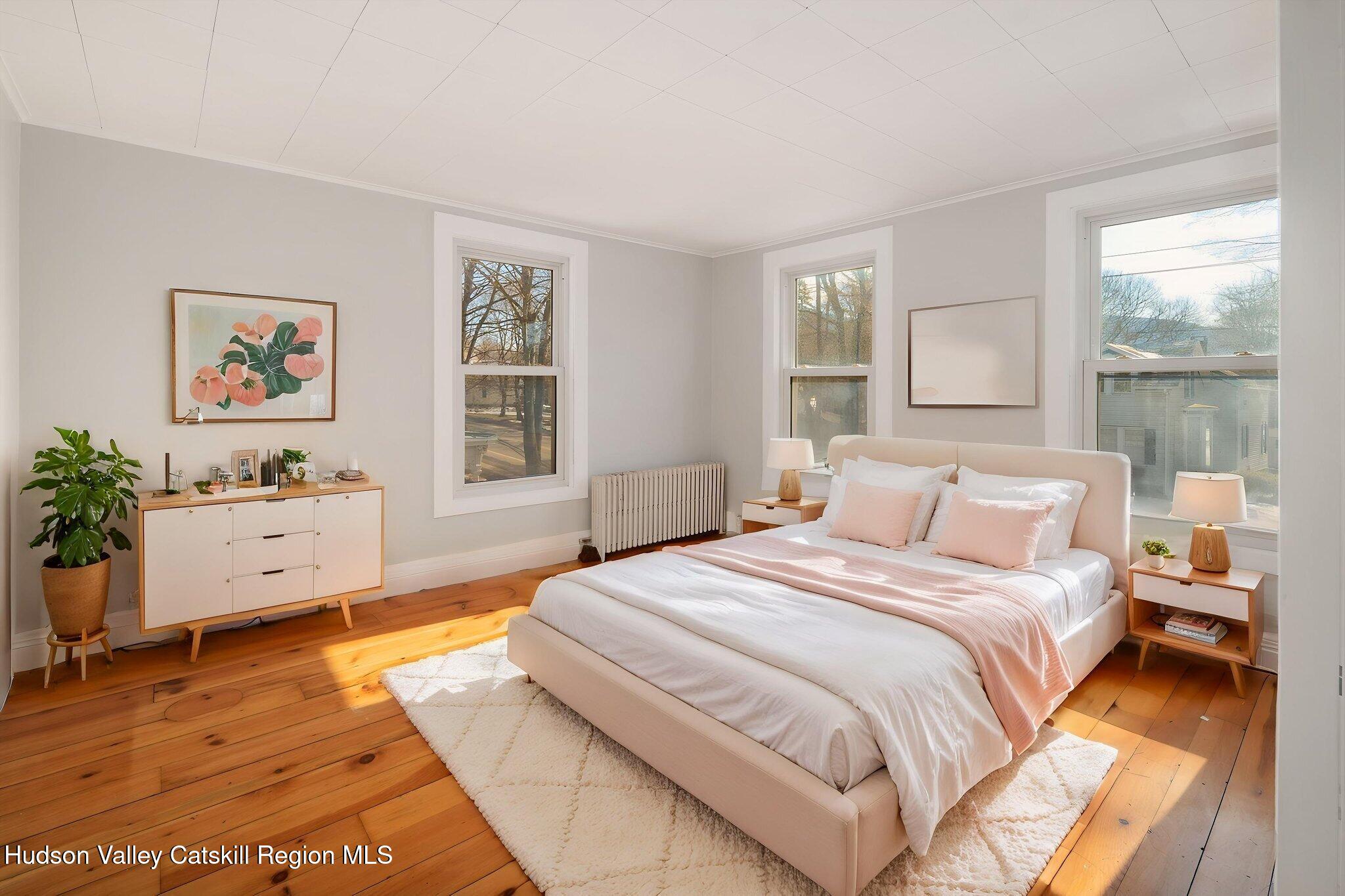 232 Main Street Middleburgh, NY 12122 - Photo 37 of 62 37-232MainSt_30 virtually staged