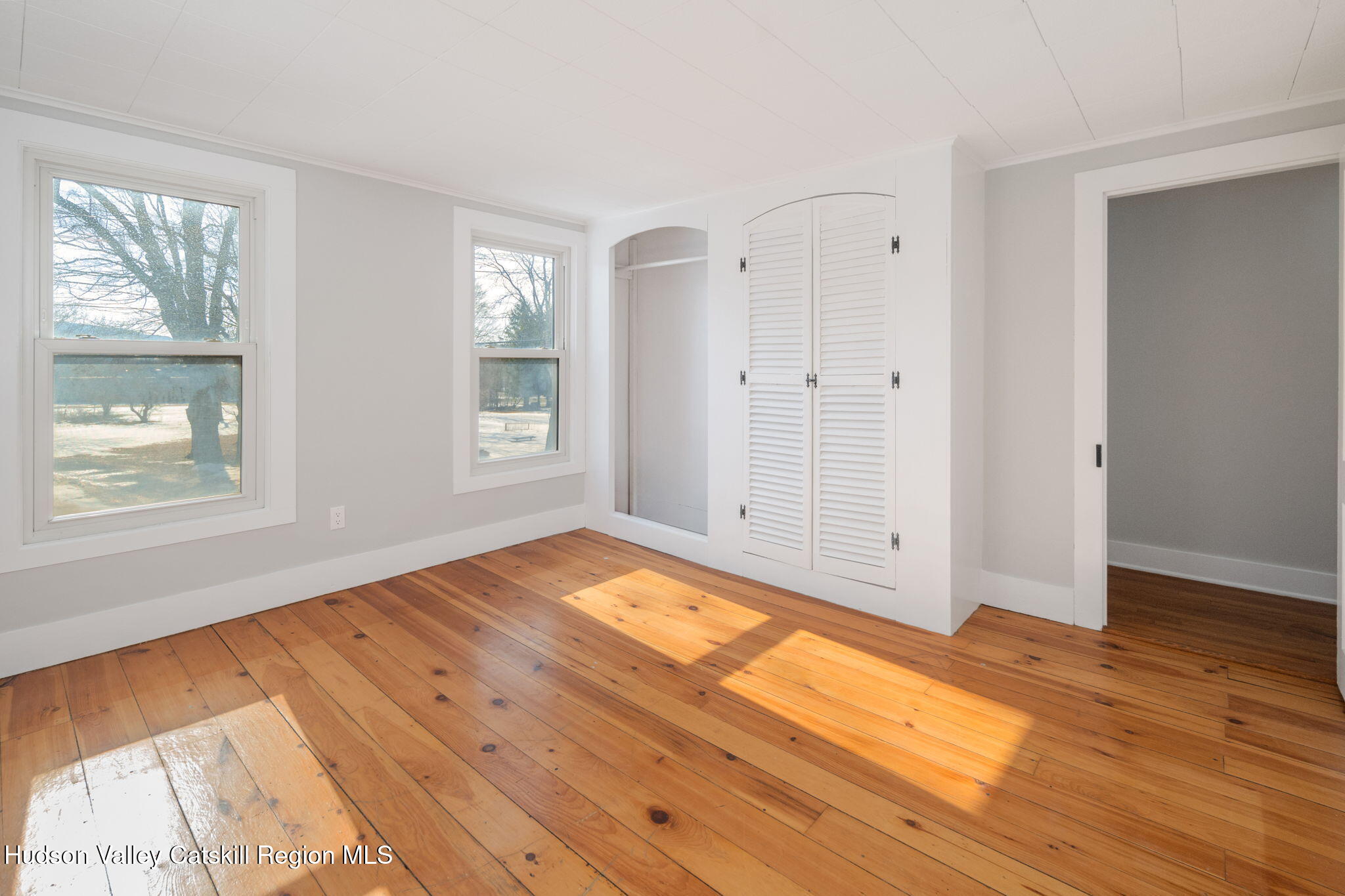 232 Main Street Middleburgh, NY 12122 - Photo 38 of 62 38-232MainSt_31