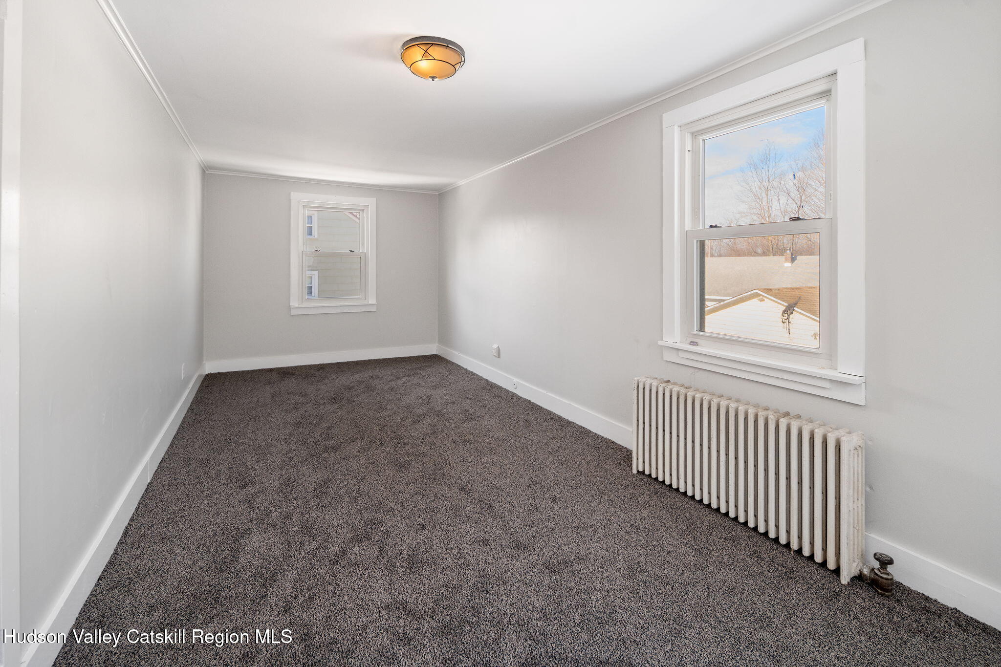 232 Main Street Middleburgh, NY 12122 - Photo 39 of 62 39-232MainSt_32