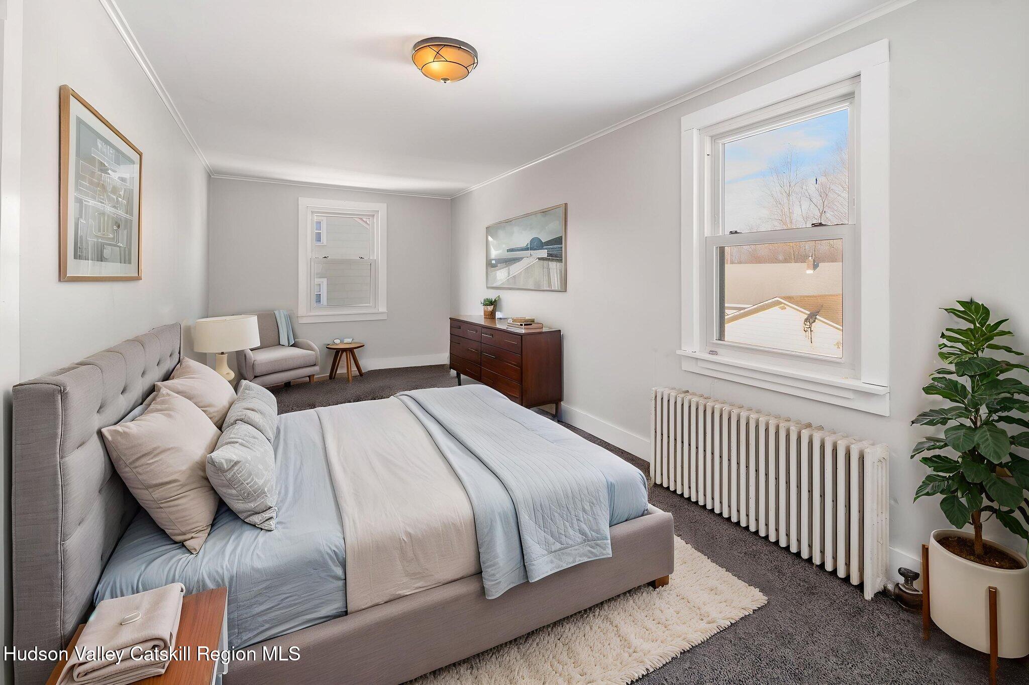 232 Main Street Middleburgh, NY 12122 - Photo 40 of 62 40-232MainSt_32 virtually staged