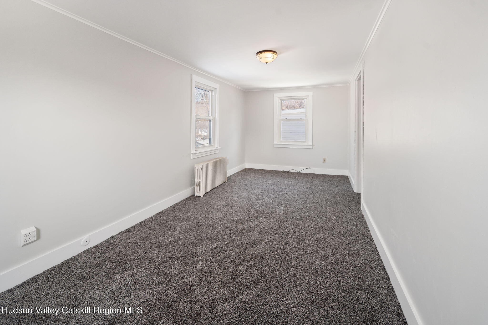 232 Main Street Middleburgh, NY 12122 - Photo 41 of 62 41-232MainSt_33