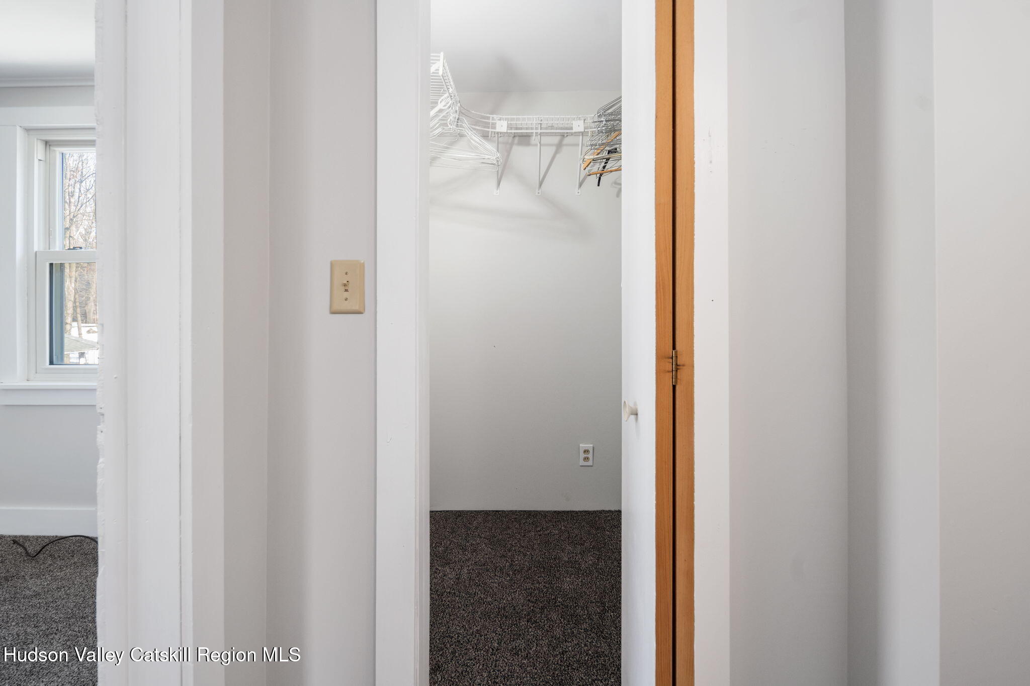 232 Main Street Middleburgh, NY 12122 - Photo 42 of 62 42-232MainSt_34