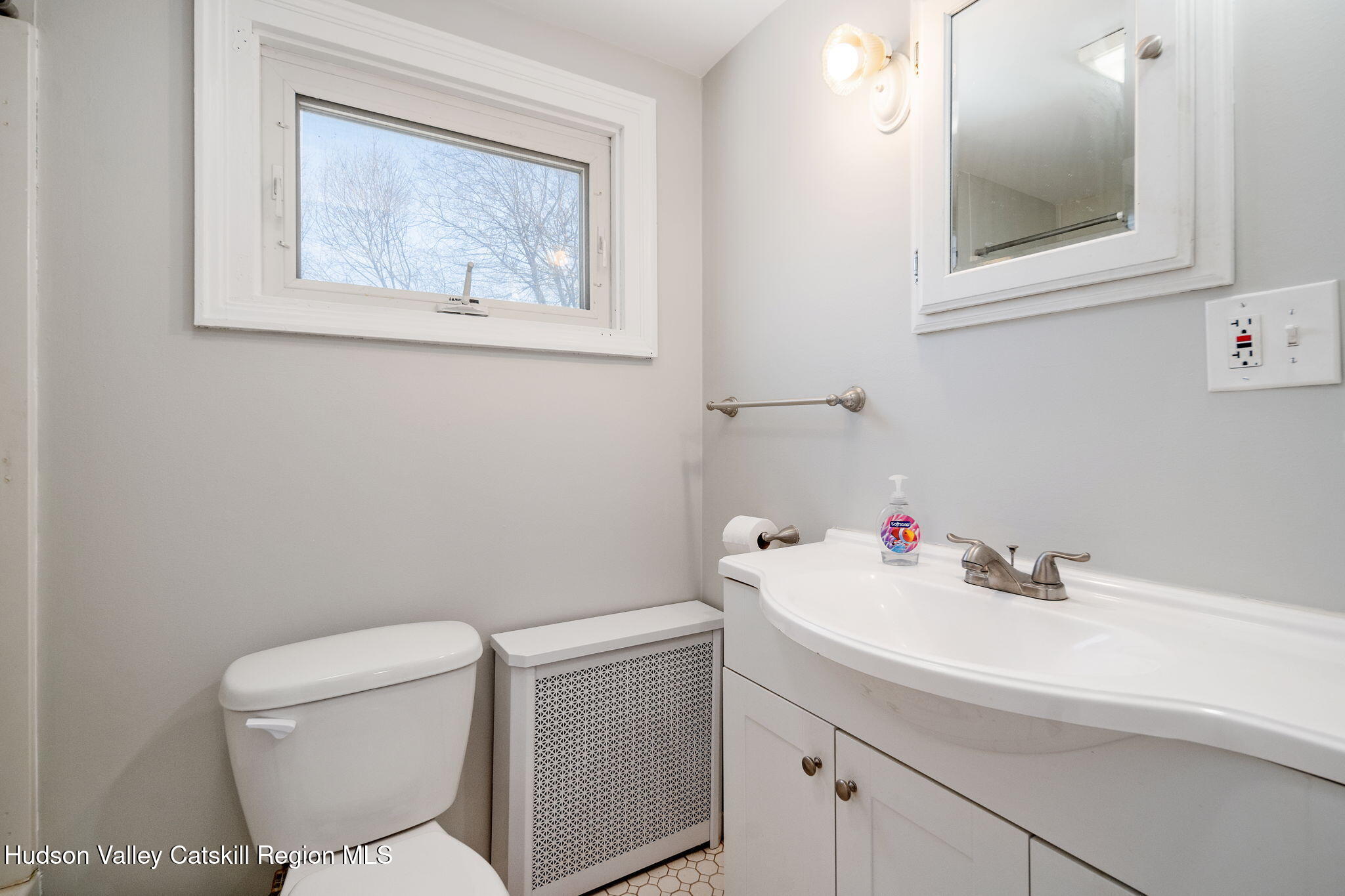 232 Main Street Middleburgh, NY 12122 - Photo 43 of 62 43-232MainSt_35