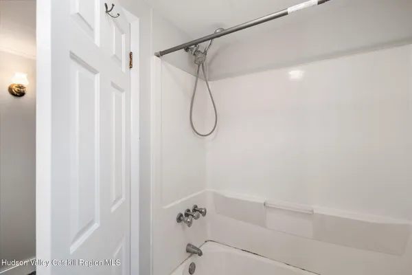 $229,900 | 232 Main Street, Middleburgh, NY 12122