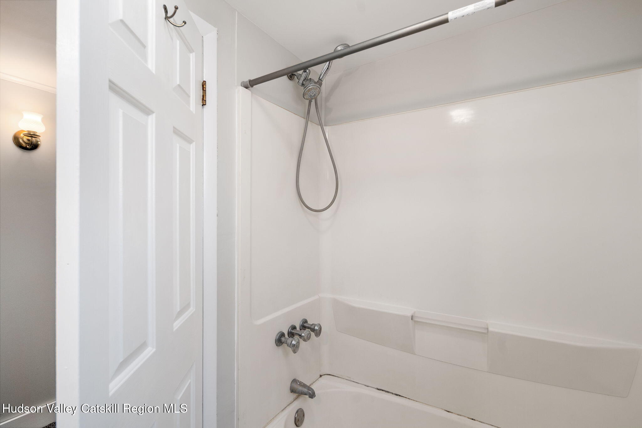 232 Main Street Middleburgh, NY 12122 - Photo 44 of 62 44-232MainSt_36