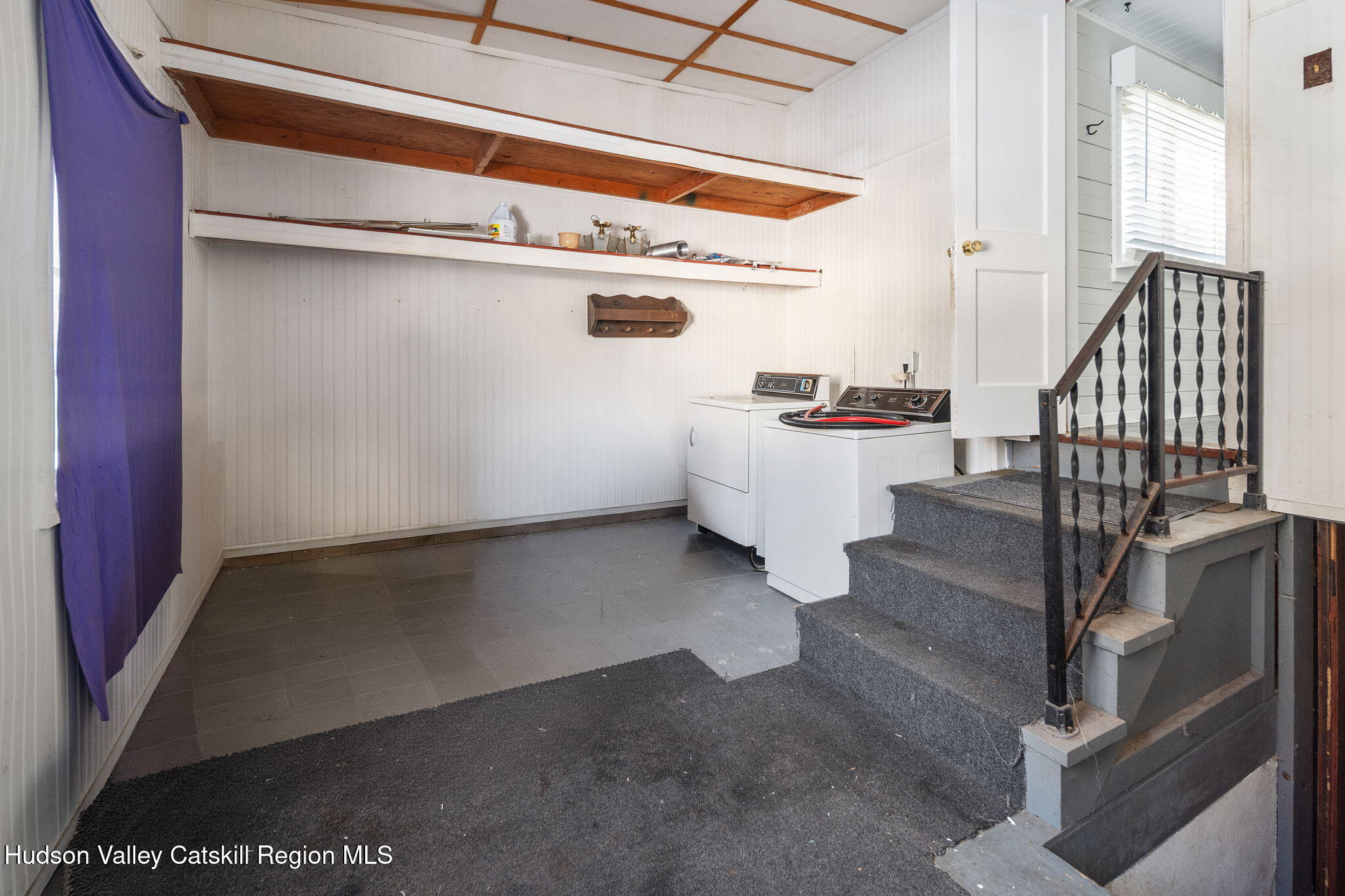 232 Main Street Middleburgh, NY 12122 - Photo 45 of 62 45-232MainSt_37