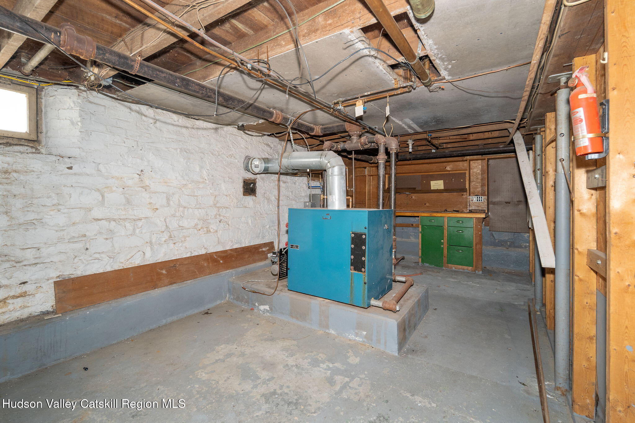 232 Main Street Middleburgh, NY 12122 - Photo 46 of 62 46-232MainSt_38