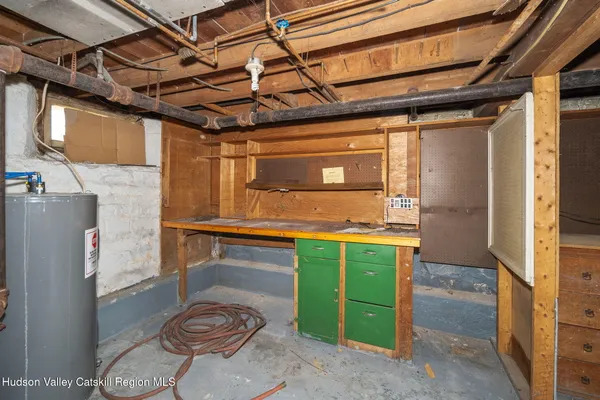 $229,900 | 232 Main Street, Middleburgh, NY 12122