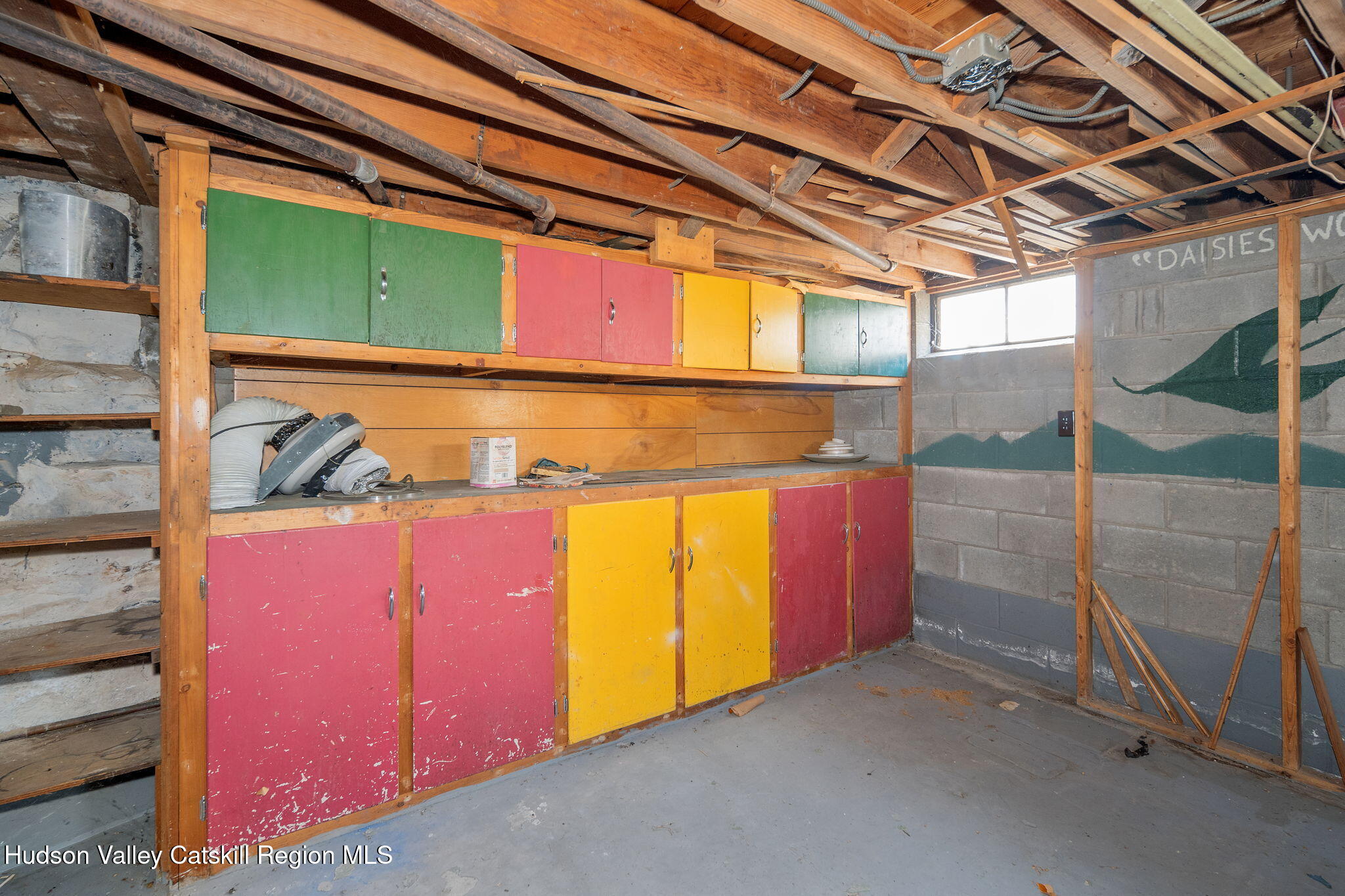 232 Main Street Middleburgh, NY 12122 - Photo 48 of 62 48-232MainSt_40