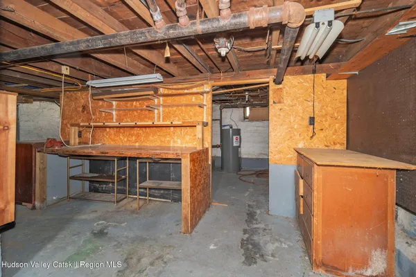 $229,900 | 232 Main Street, Middleburgh, NY 12122