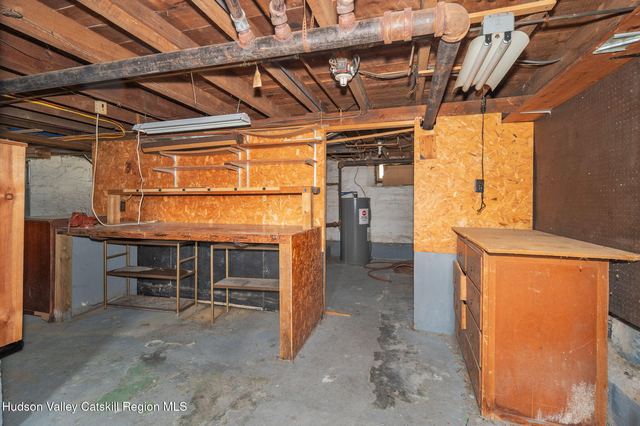 232 Main Street Middleburgh, NY 12122 - Photo 49 of 62 49-232MainSt_41