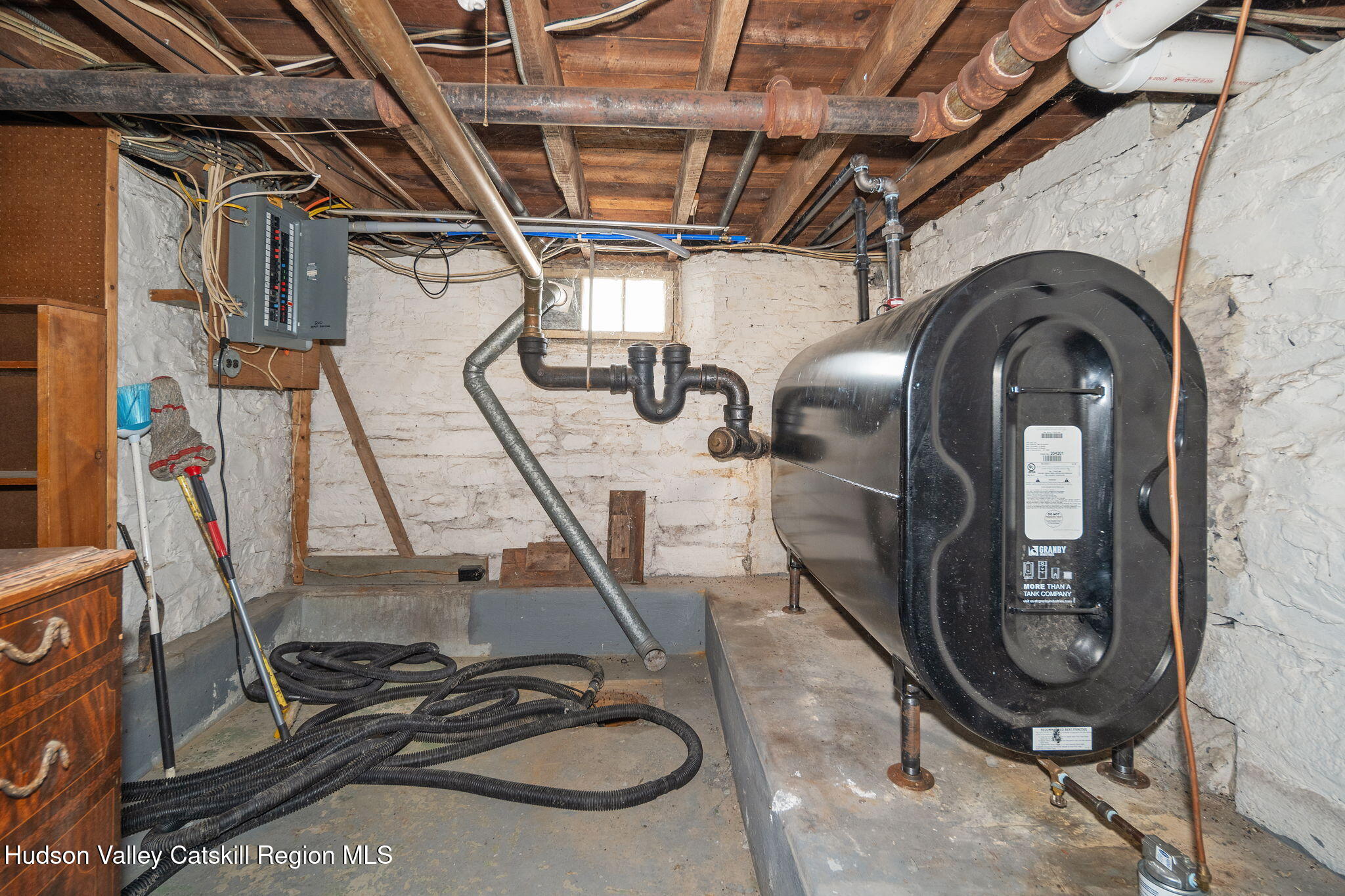 232 Main Street Middleburgh, NY 12122 - Photo 50 of 62 50-232MainSt_42