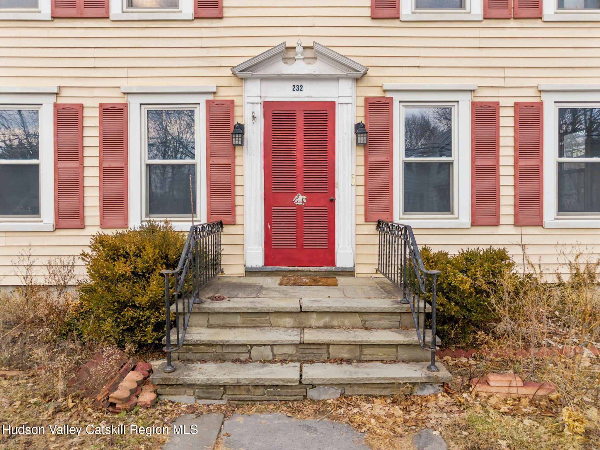 232 Main Street Middleburgh, NY 12122 - Photo 5 of 62 5-232MainSt_05