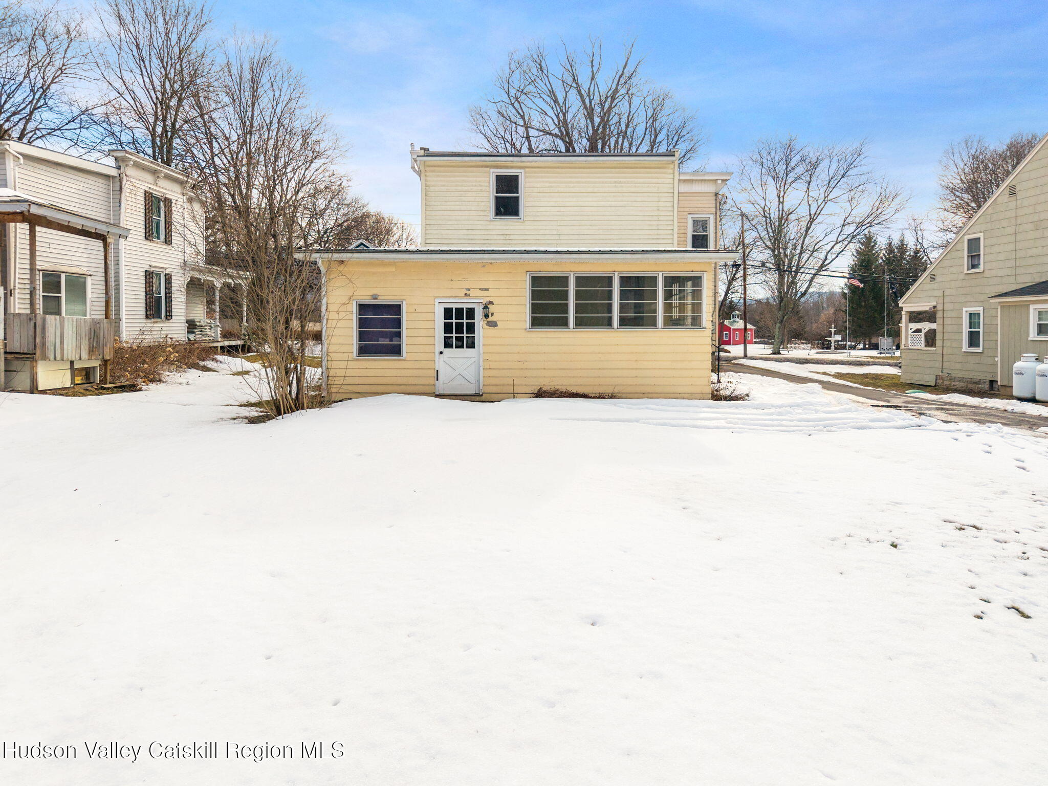 232 Main Street Middleburgh, NY 12122 - Photo 52 of 62 52-232MainSt_44