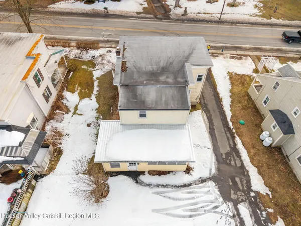 $229,900 | 232 Main Street, Middleburgh, NY 12122