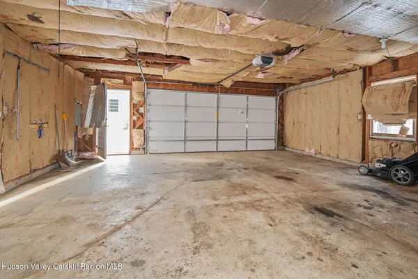 $229,900 | 232 Main Street, Middleburgh, NY 12122