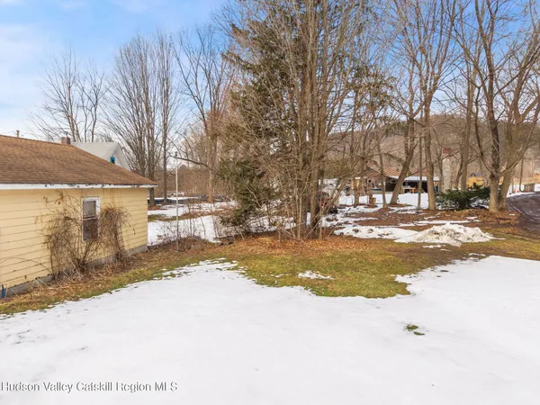 $229,900 | 232 Main Street, Middleburgh, NY 12122