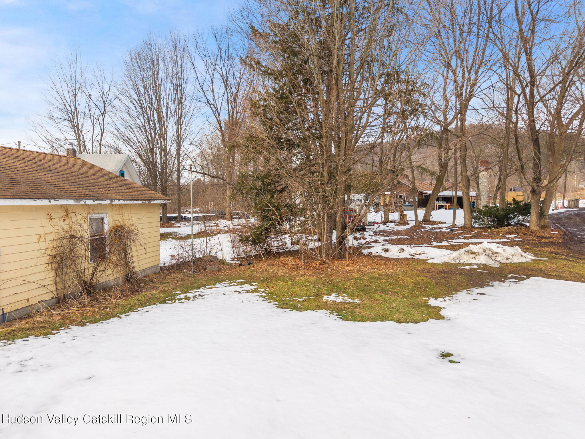 232 Main Street Middleburgh, NY 12122 - Photo 56 of 62 56-232MainSt_48