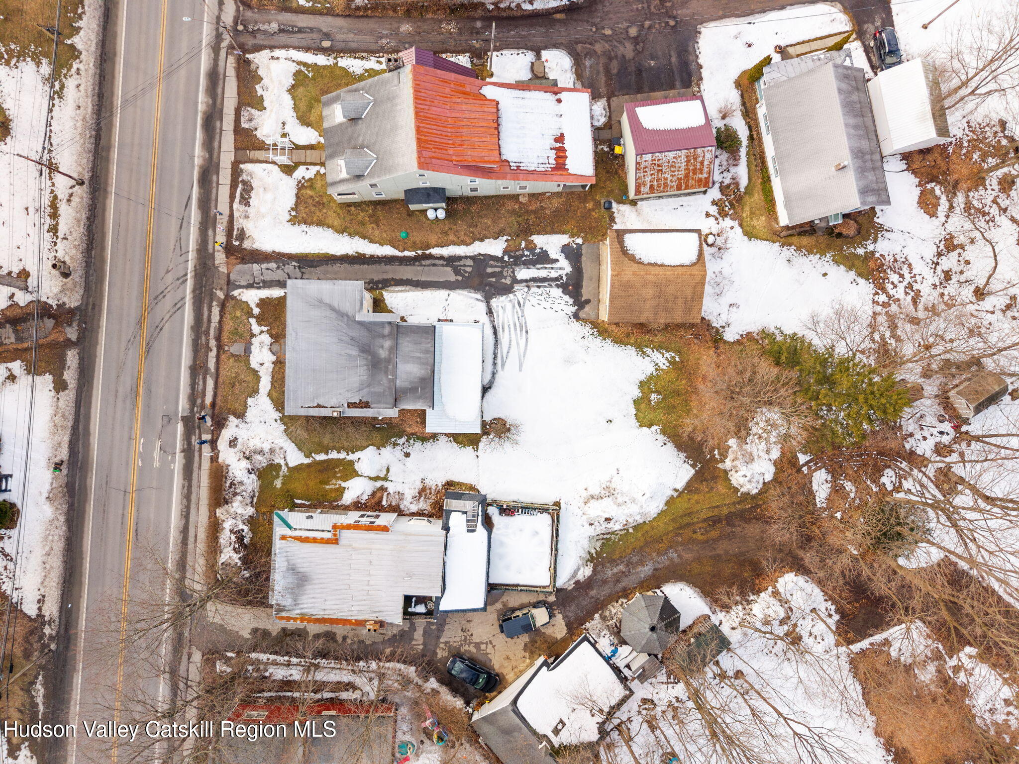 232 Main Street Middleburgh, NY 12122 - Photo 57 of 62 57-232MainSt_49