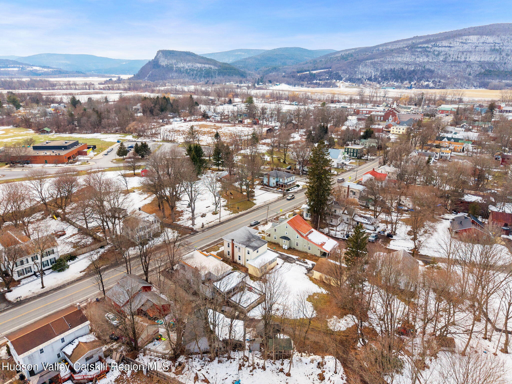 232 Main Street Middleburgh, NY 12122 - Photo 60 of 62 60-232MainSt_52
