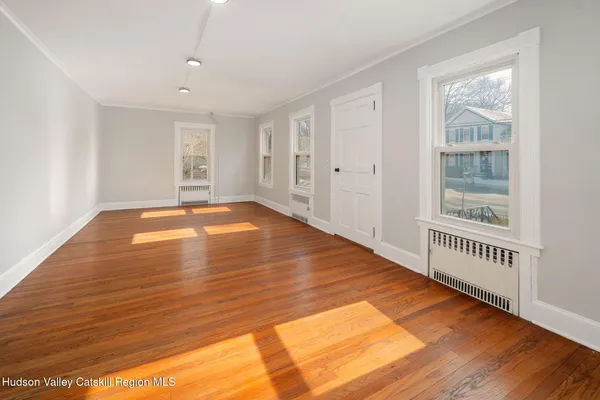 $229,900 | 232 Main Street, Middleburgh, NY 12122