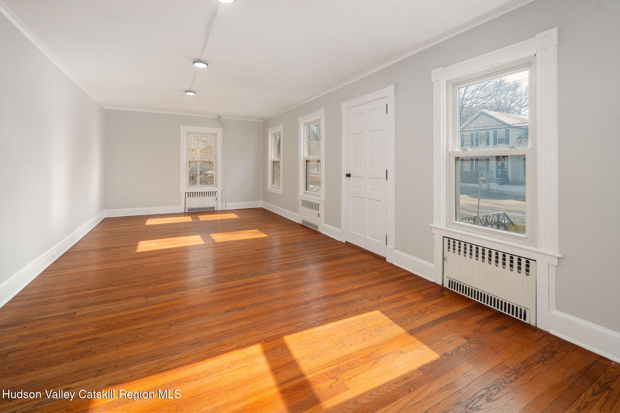 232 Main Street Middleburgh, NY 12122 - Photo 6 of 62 6-232MainSt_06