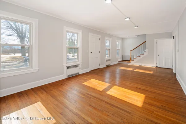 $229,900 | 232 Main Street, Middleburgh, NY 12122