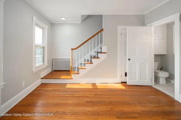 $229,900 | 232 Main Street, Middleburgh, NY 12122