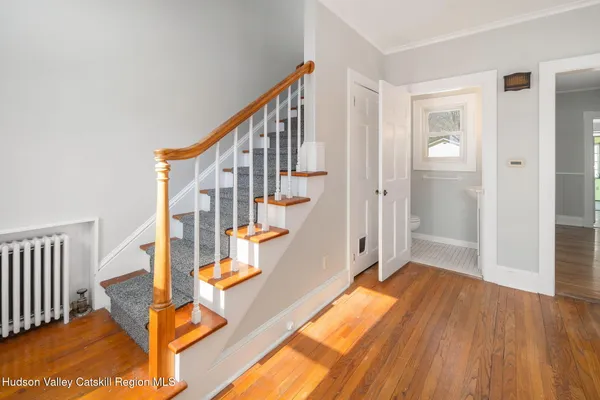 $229,900 | 232 Main Street, Middleburgh, NY 12122