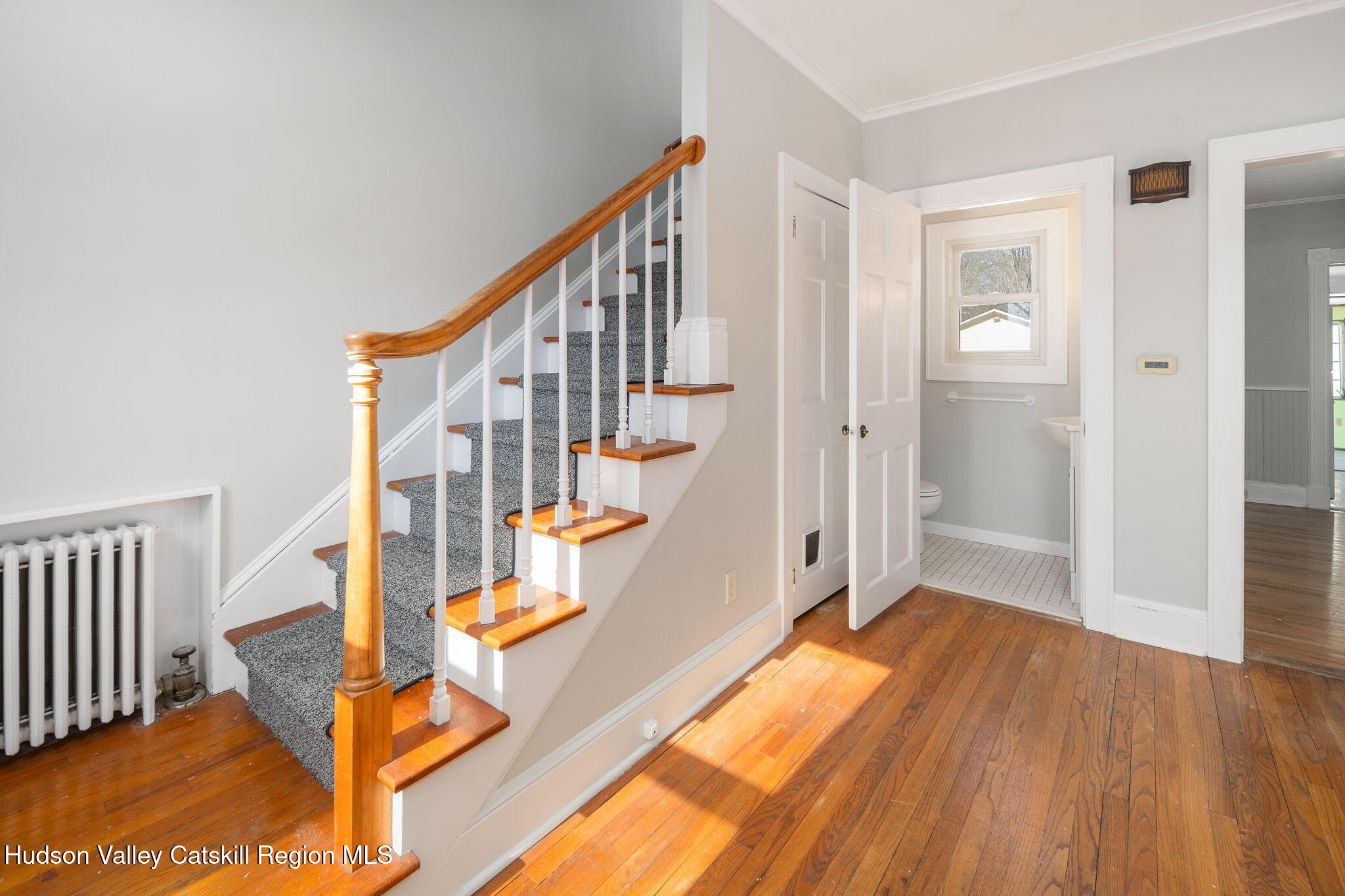 232 Main Street Middleburgh, NY 12122 - Photo 10 of 62 10-232MainSt_09