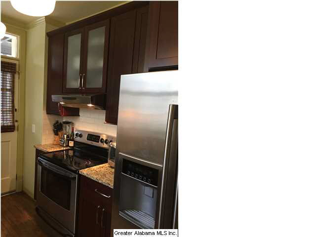 3101 Cliff Road, Unit 1B Birmingham, AL 35205 - Photo 25 of 31 Gallery Image 25