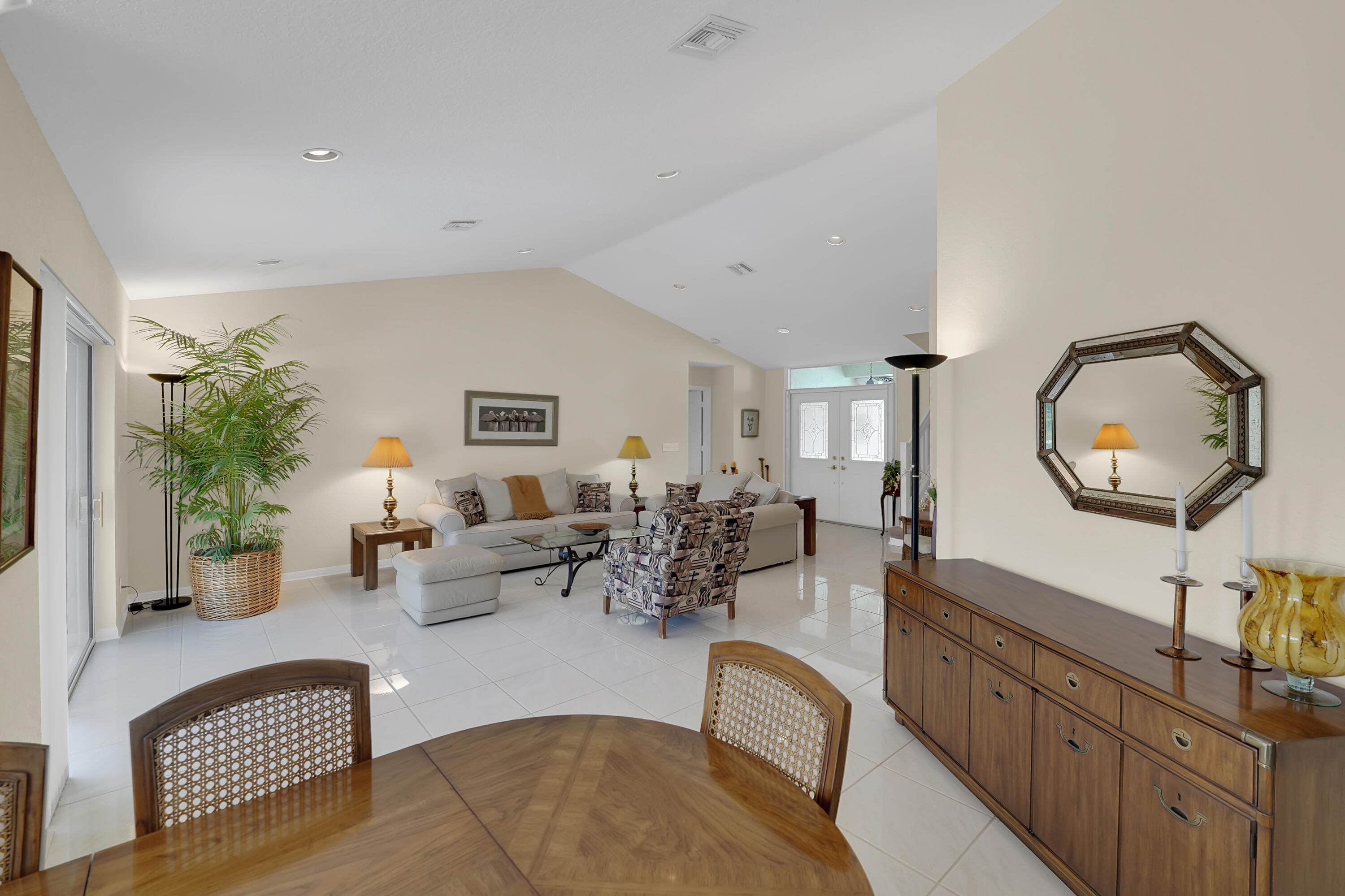 22331 Kettle Creek Way Boca Raton, FL 33428 - Photo 15 of 86 a living room with furniture